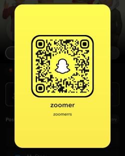 zoomerrs picture