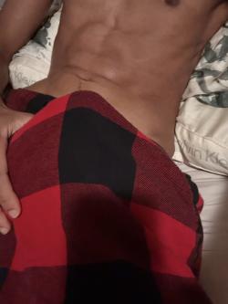 joshdihhhh18read