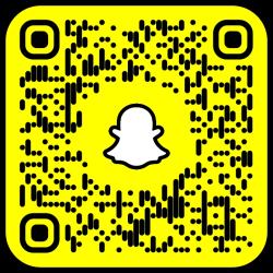 denise20265266