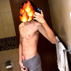 niz_16m