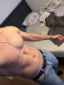 lukas_123403
