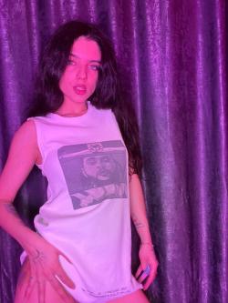 dariabellee picture