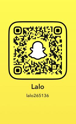 lalo265136