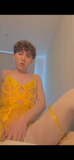 xxbabyangeleli picture
