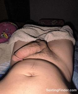 alexfernando2620