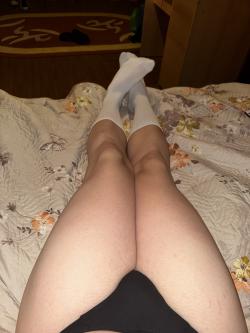 loganm263703 picture
