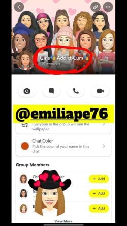 emiliape76 picture