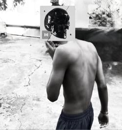 badcbaa