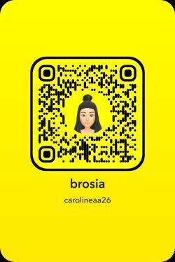 carolineaa26