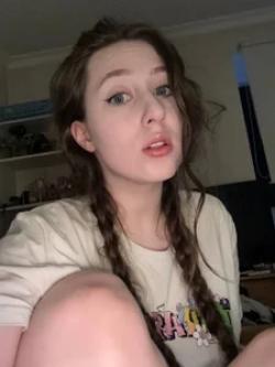 nancy6i26e4 picture