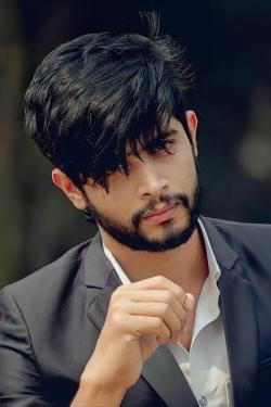 deepak1