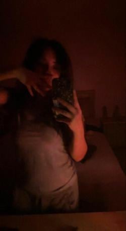 luna_luny picture