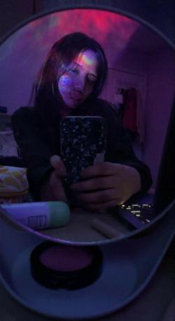 luna_luny picture
