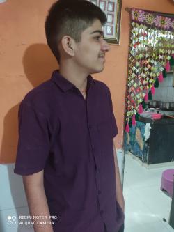 sammyyyy picture