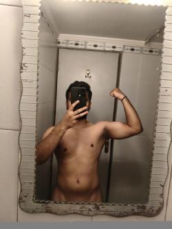yashuuuu5