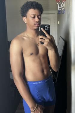 shefwct picture