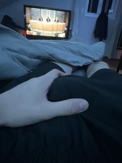 oli_caron76
