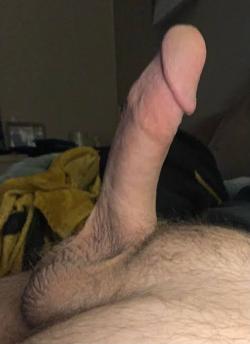 juanalvarez6991