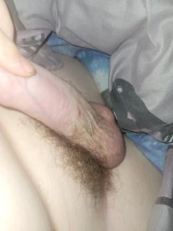 dave12345678905 picture