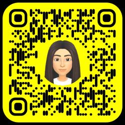 like637