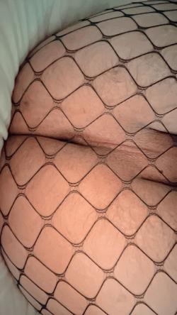 user_is__yourbssyboy