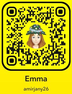 amirjany26