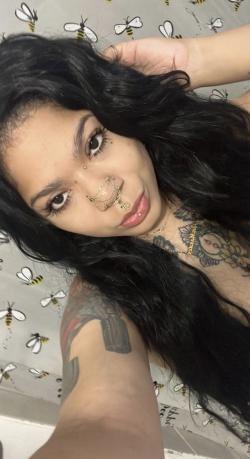 magan_monster