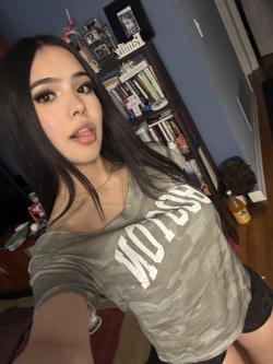 laura6x90y9