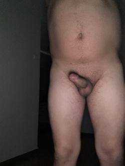 oscarsweds15 picture
