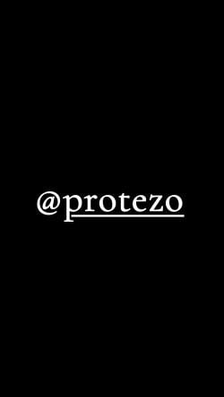protezo