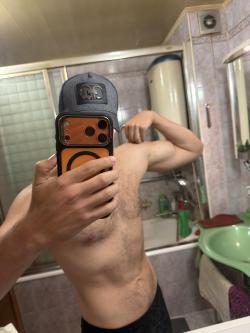 .subboy20 picture