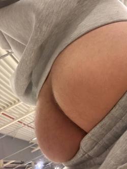 janetboyfrien24-addme