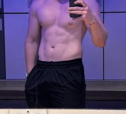 johnmeiki