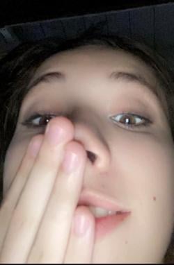enni_l2026