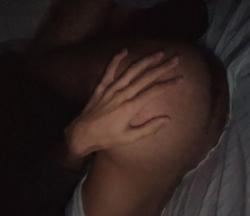 sugarpl0m