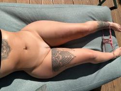 caitlynm999 picture