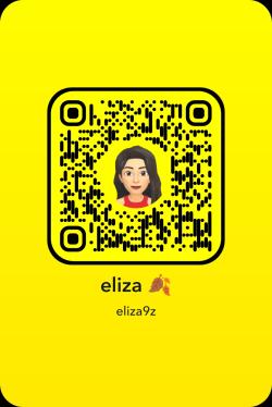 eliza9z