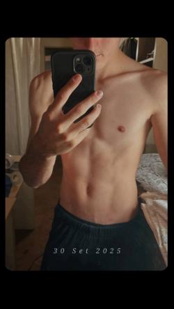 lorenzo555552