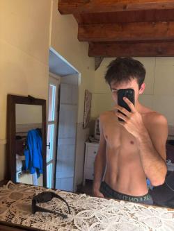 foto de lorenzo555552