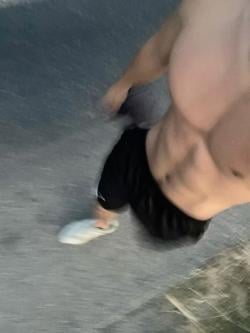 mkthompson1