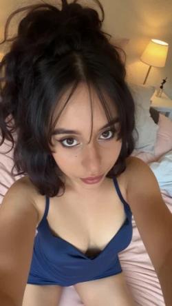 patricia8k83e5