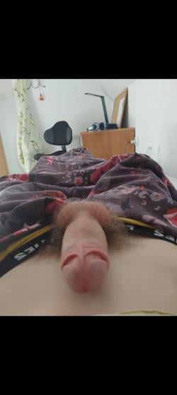 lukec_3320