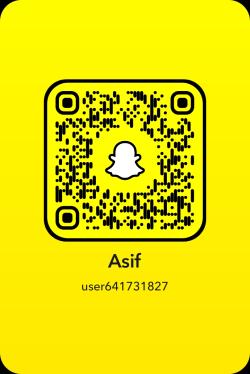user641731827