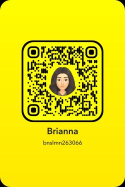 bnslmn263066