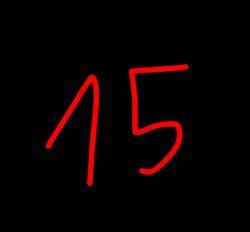 simgay11.