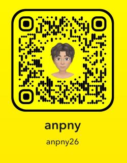 snapppinnnbiooooo