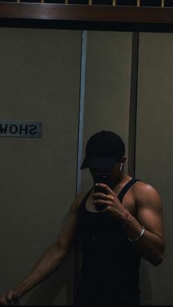rhhhnnnnn