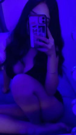 bxbygirljas6152 picture