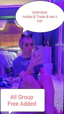 yecser20257923