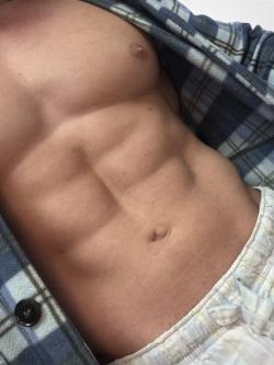 dougjeff26